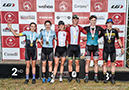 %_tempFileName2022MTBNats_ZDSC3008%