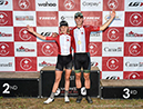 %_tempFileName2022MTBNats_ZDSC3011%