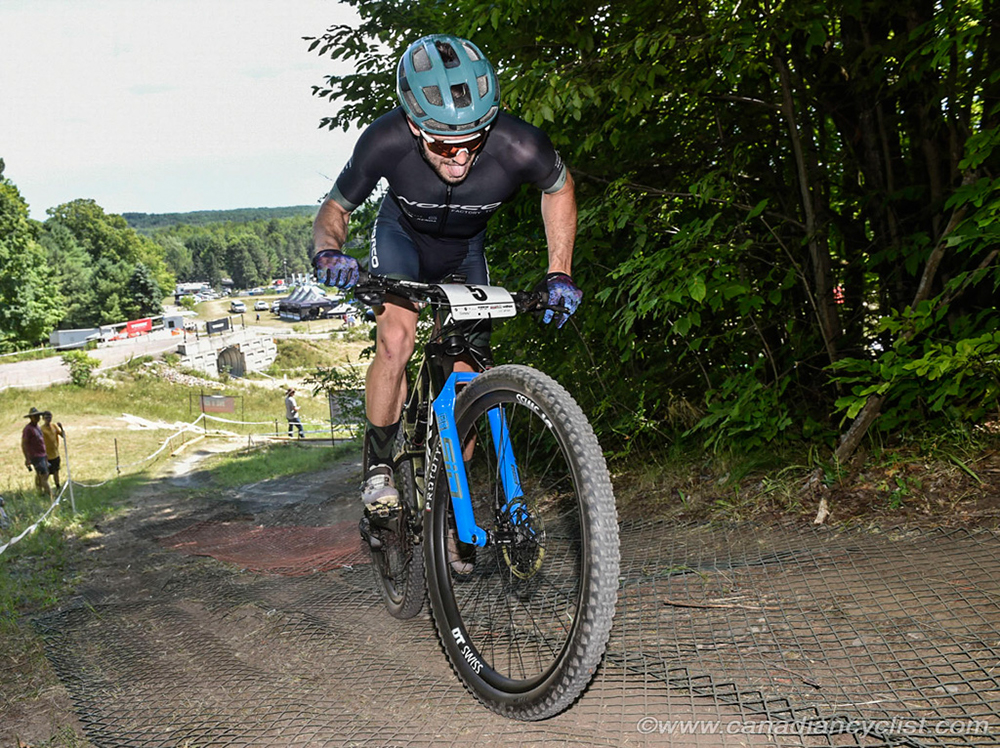 %_tempFileName2022MTBNats_DSC3152%