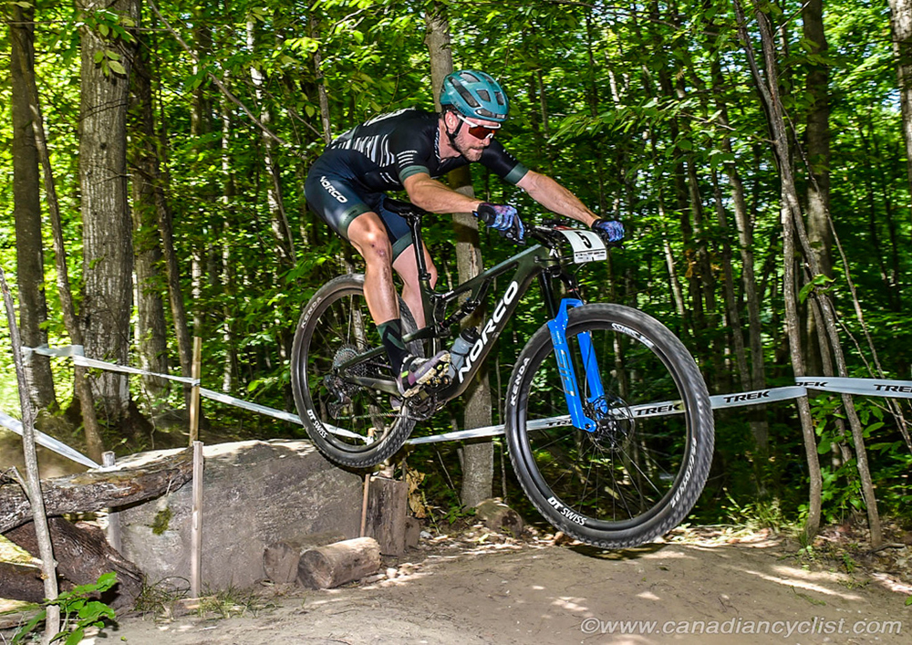 %_tempFileName2022MTBNats_DSC3168%