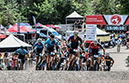 %_tempFileName2022MTBNats_ADSC7006%