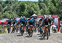 %_tempFileName2022MTBNats_ADSC7009%