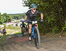 %_tempFileName2022MTBNats_DSC3127%