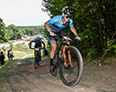 %_tempFileName2022MTBNats_DSC3128%