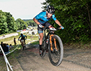 %_tempFileName2022MTBNats_DSC3150%