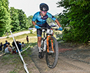 %_tempFileName2022MTBNats_DSC3151%