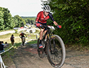 %_tempFileName2022MTBNats_DSC3156%