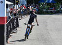 %_tempFileName2022MTBNats_DSC7091%