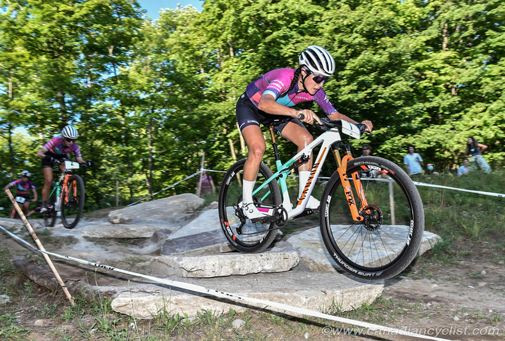 %_tempFileName2022MTBNats_DSC2940%