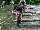 %_tempFileName2022MTBNats_ADSC6506%