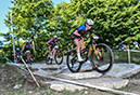 %_tempFileName2022MTBNats_DSC2933%