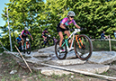 %_tempFileName2022MTBNats_DSC2934%