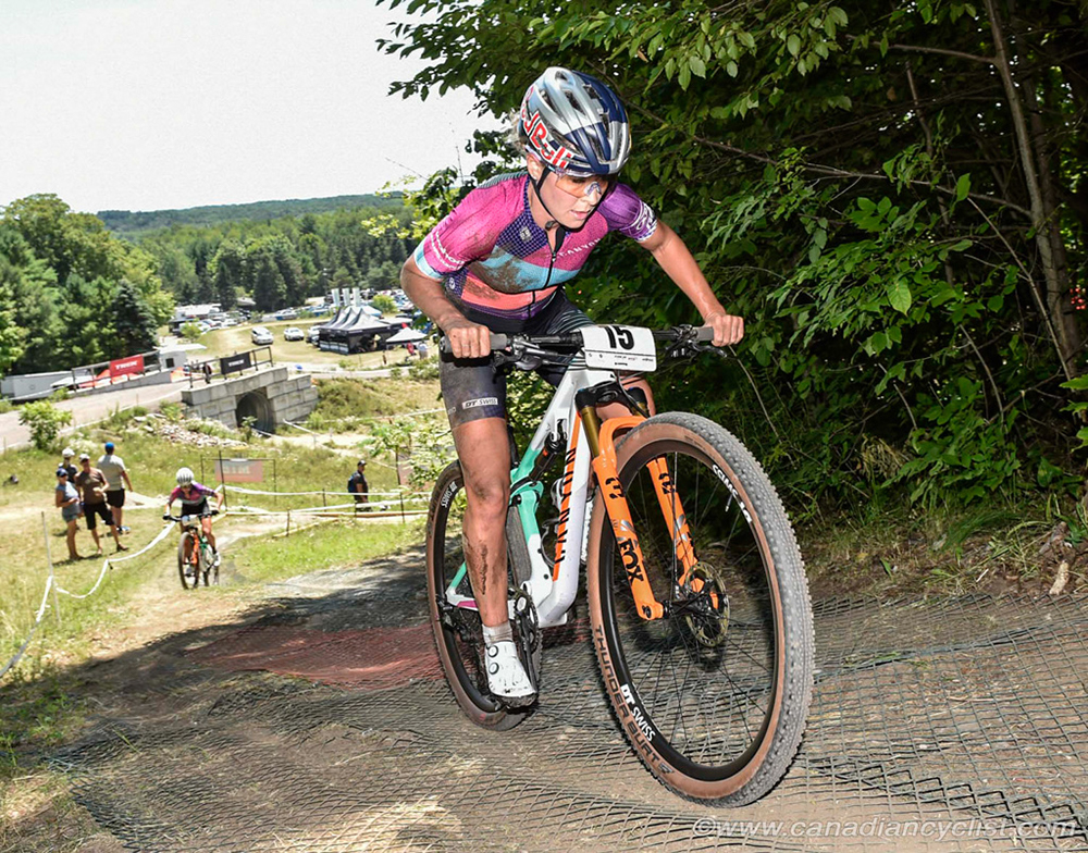 %_tempFileName2022MTBNats_DSC3086%