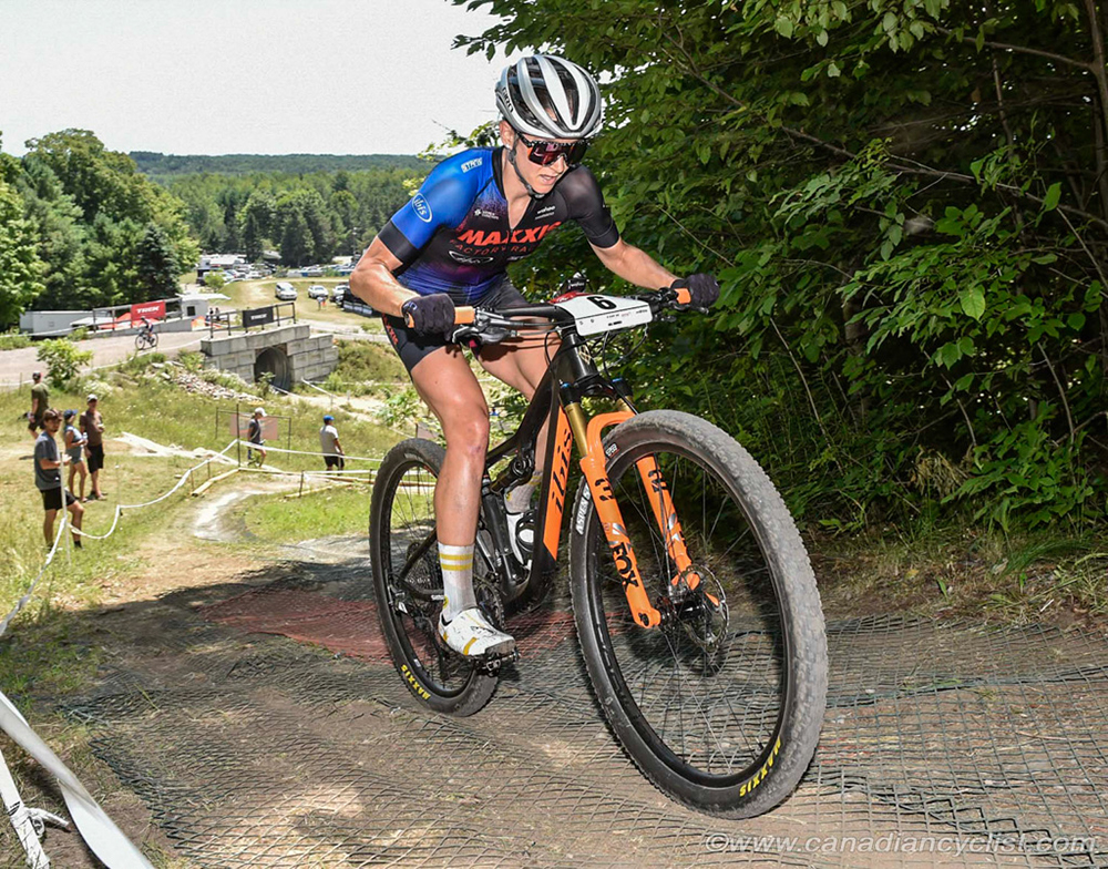 %_tempFileName2022MTBNats_DSC3090%