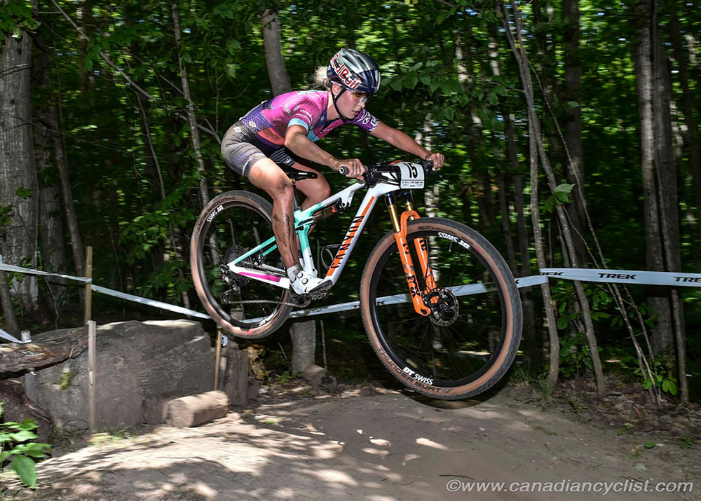 %_tempFileName2022MTBNats_DSC3104%