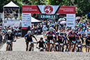 %_tempFileName2022MTBNats_ADSC6855%