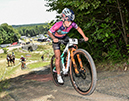 %_tempFileName2022MTBNats_DSC3086%