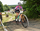 %_tempFileName2022MTBNats_DSC3087%