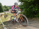 %_tempFileName2022MTBNats_DSC3088%