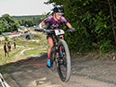 %_tempFileName2022MTBNats_DSC3089%