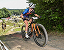 %_tempFileName2022MTBNats_DSC3090%