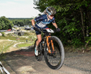 %_tempFileName2022MTBNats_DSC3091%