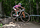 %_tempFileName2022MTBNats_DSC3104%