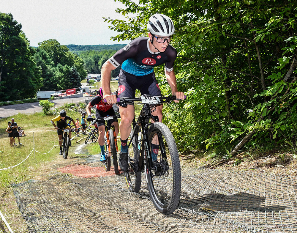 %_tempFileName2022MTBNats_DSC3014%