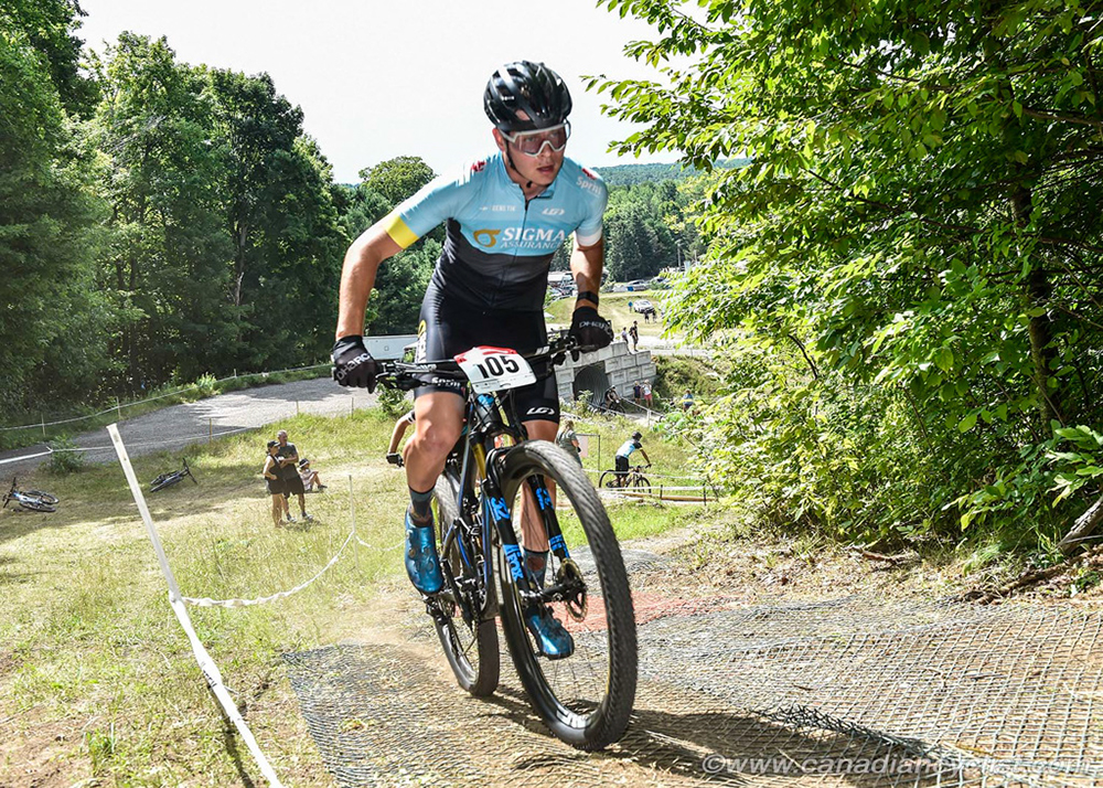 %_tempFileName2022MTBNats_DSC3019%