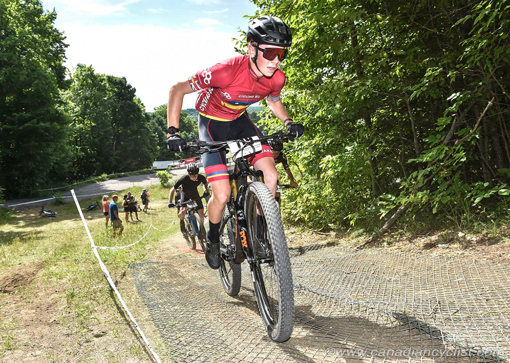 %_tempFileName2022MTBNats_DSC3023%