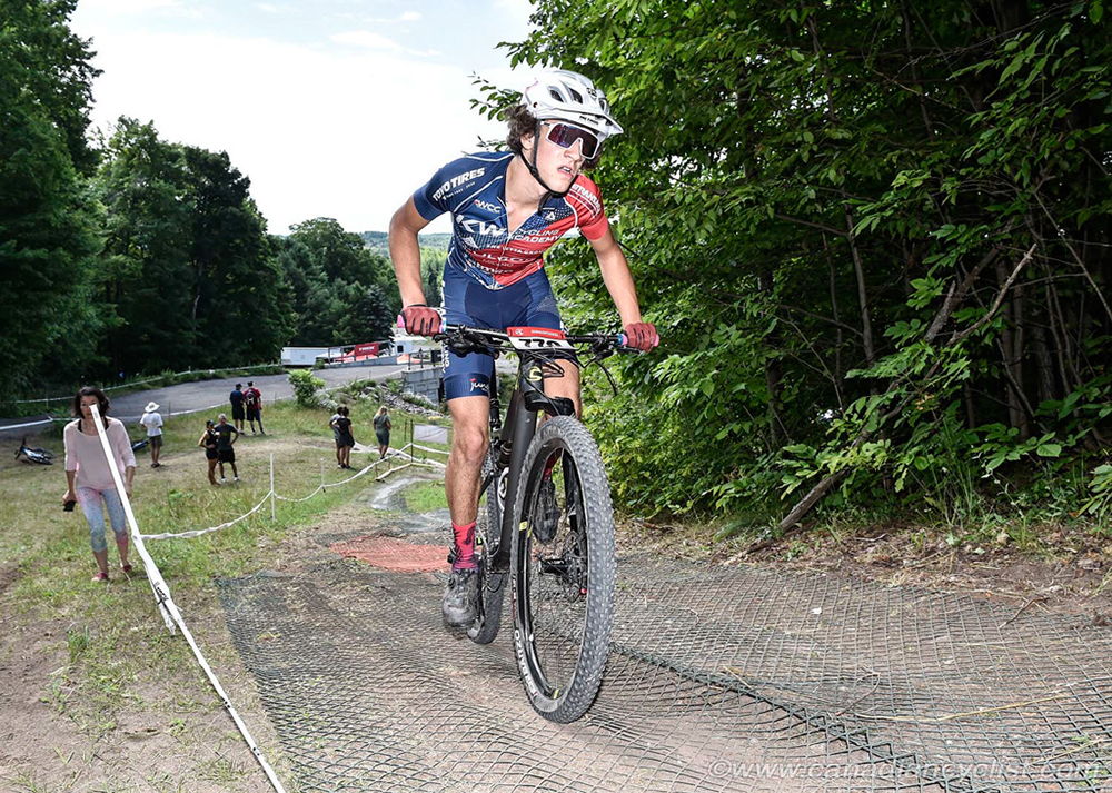 %_tempFileName2022MTBNats_DSC3024%