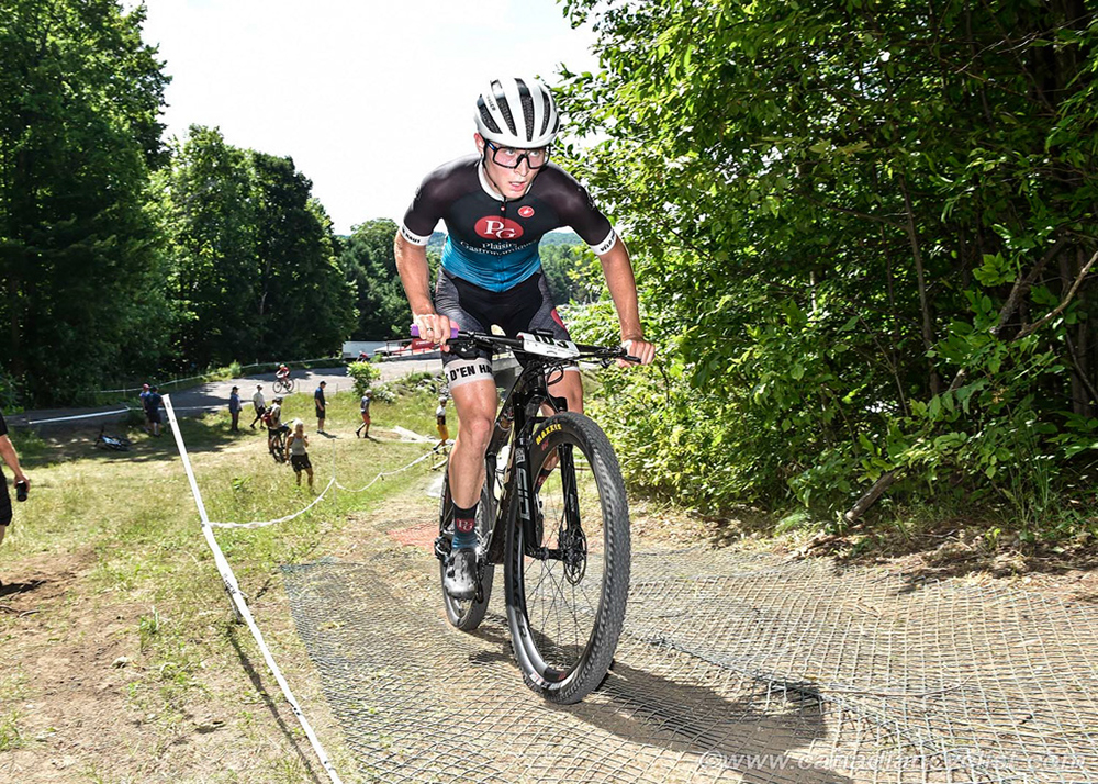 %_tempFileName2022MTBNats_DSC3036%