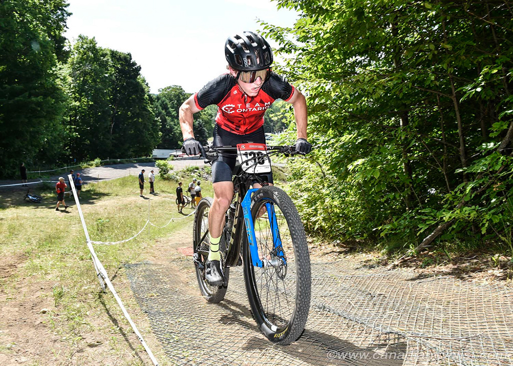 %_tempFileName2022MTBNats_DSC3041%