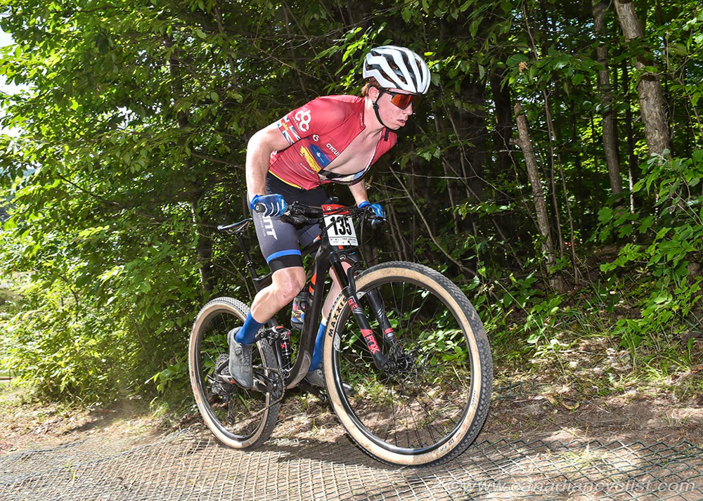 %_tempFileName2022MTBNats_DSC3047%