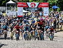 %_tempFileName2022MTBNats_ADSC6744%