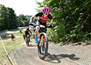 %_tempFileName2022MTBNats_DSC3015%