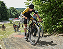 %_tempFileName2022MTBNats_DSC3016%