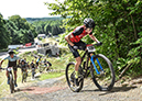 %_tempFileName2022MTBNats_DSC3018%