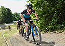 %_tempFileName2022MTBNats_DSC3021%