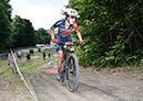 %_tempFileName2022MTBNats_DSC3024%