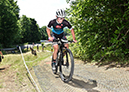 %_tempFileName2022MTBNats_DSC3036%