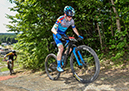 %_tempFileName2022MTBNats_DSC3037%