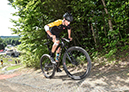 %_tempFileName2022MTBNats_DSC3038%