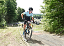 %_tempFileName2022MTBNats_DSC3040%