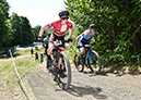 %_tempFileName2022MTBNats_DSC3044%