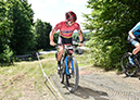 %_tempFileName2022MTBNats_DSC3046%