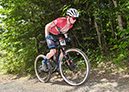 %_tempFileName2022MTBNats_DSC3047%