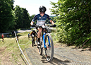 %_tempFileName2022MTBNats_DSC3048%