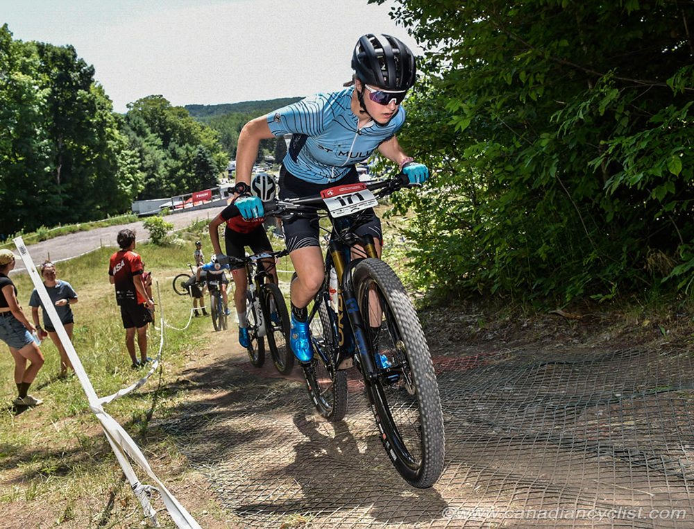 %_tempFileName2022MTBNats_DSC3069%