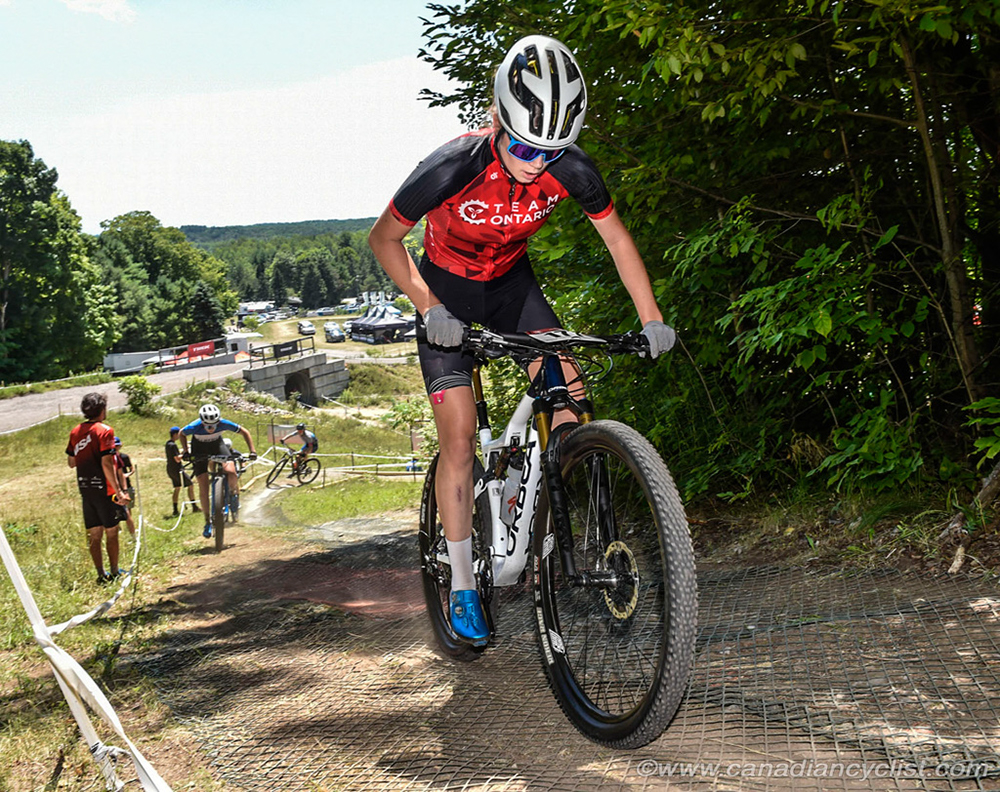 %_tempFileName2022MTBNats_DSC3070%